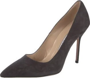 Manolo Blahnik - Image 2