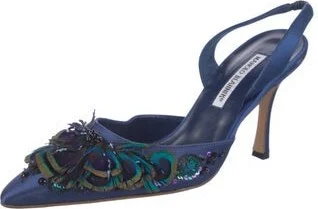 Manolo Blahnik - Image 2