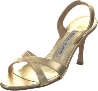 Manolo Blahnik - Image 2