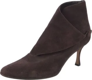 Manolo Blahnik - Image 2