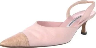 Manolo Blahnik - Image 2