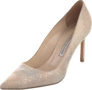 Manolo Blahnik - Image 2