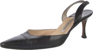Manolo Blahnik - Image 2