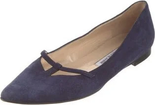 Manolo Blahnik - Image 2