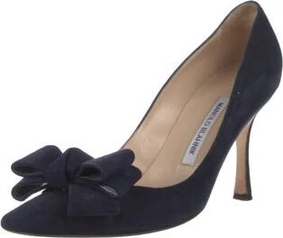 Manolo Blahnik - Image 2