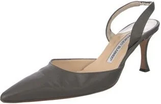 Manolo Blahnik - Image 2