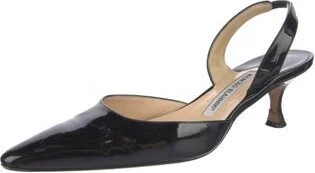 Manolo Blahnik - Image 2