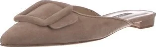 Manolo Blahnik - Image 2