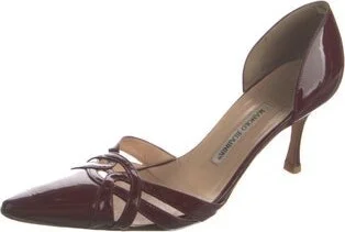 Manolo Blahnik - Image 2