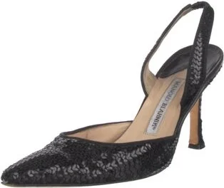 Manolo Blahnik - Image 2