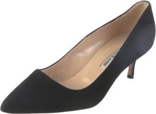 Manolo Blahnik - Image 2