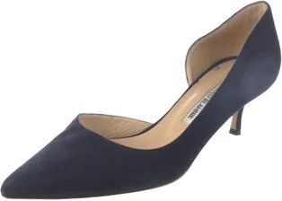 Manolo Blahnik - Image 2