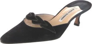 Manolo Blahnik - Image 2