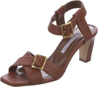 Manolo Blahnik - Image 2