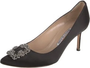Manolo Blahnik - Image 2
