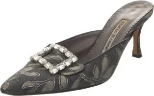Manolo Blahnik - Image 2