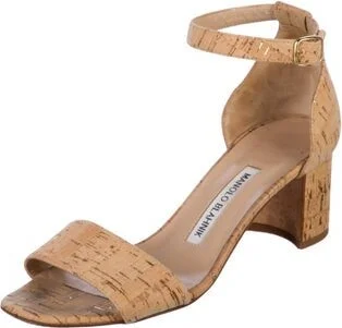 Manolo Blahnik - Image 2