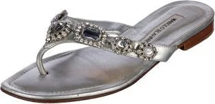 Manolo Blahnik - Image 2