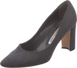 Manolo Blahnik - Image 2