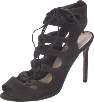 Manolo Blahnik - Image 2