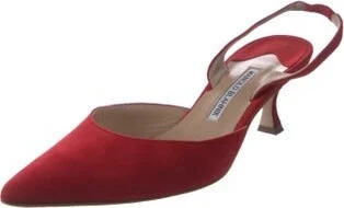 Manolo Blahnik - Image 2
