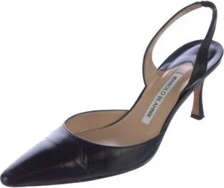 Manolo Blahnik - Image 2