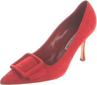 Manolo Blahnik - Image 2