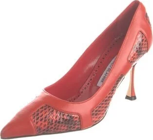 Manolo Blahnik - Image 2