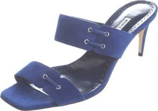 Manolo Blahnik - Image 2