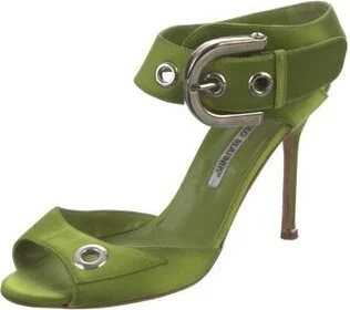 Manolo Blahnik - Image 2
