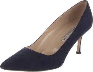 Manolo Blahnik - Image 2