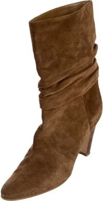 Manolo Blahnik - Image 2