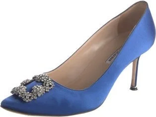 Manolo Blahnik - Image 2