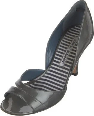 Manolo Blahnik - Image 2