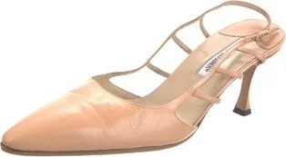Manolo Blahnik - Image 2