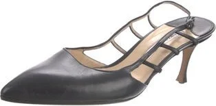 Manolo Blahnik - Image 2