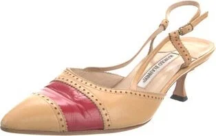 Manolo Blahnik - Image 2