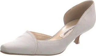 Manolo Blahnik - Image 2