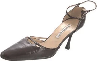 Manolo Blahnik - Image 2