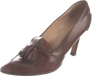 Manolo Blahnik - Image 2