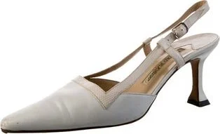 Manolo Blahnik - Image 2