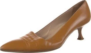 Manolo Blahnik - Image 2