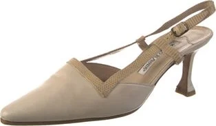 Manolo Blahnik - Image 2