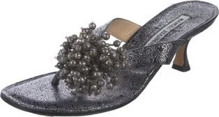 Manolo Blahnik - Image 2