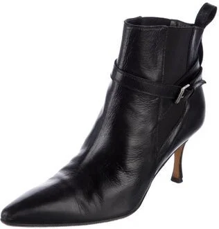 Manolo Blahnik - Image 2