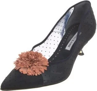 Manolo Blahnik - Image 2