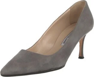 Manolo Blahnik - Image 2