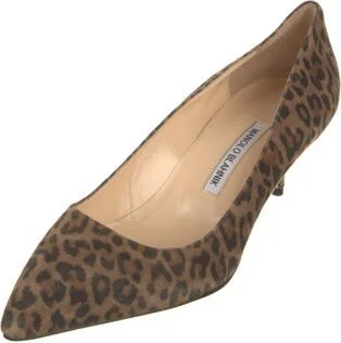 Manolo Blahnik - Image 2