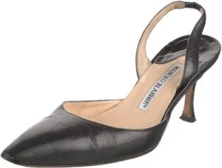 Manolo Blahnik - Image 2