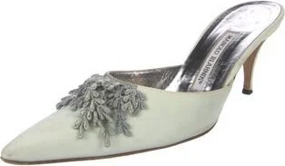 Manolo Blahnik - Image 2